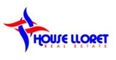House Lloret - Real Estate