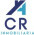 CR Inmobiliaria
