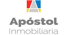 Alfa Compostela