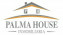 Palma House Inmobiliaria
