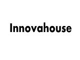 Innovahouse