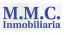 Inmobiliaria M. M. C.
