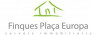 Finques Plaa Europa