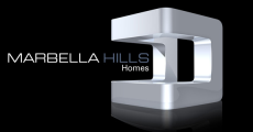Marbella Hills Homes SL