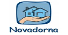 Novadorna