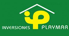 Inversiones Playmar