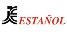 Finques Esta�ol