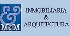 M & M Inmobiliaria