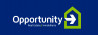 Opportunity Real Estate
