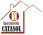 Apartamentos Catasol
