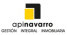 Apinavarro