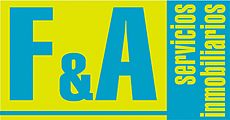 F&A Servicios Inmobiliarios