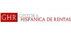 GESTORA HISPANICA DE RENTAS