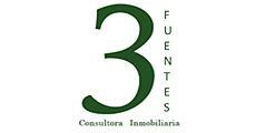 3 Fuentes