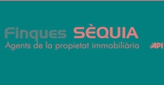 Finques S�quia