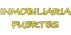 Inmobiliaria Fuertes