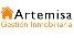 Gestión Inmobiliaria Artemisa