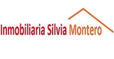 Inmobiliaria Silvia Montero