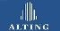 Alting Grupo Inmobiliario