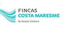Fincas Costa Maresme