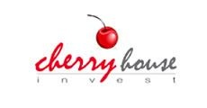 Cherryhouse Invest