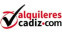 Alquileres C�diz