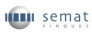 Semat Finques